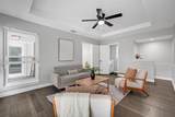 2101 Newcastle Circle - Photo 24