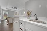 2101 Newcastle Circle - Photo 25