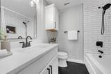2101 Newcastle Circle - Photo 29