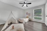 2101 Newcastle Circle - Photo 30