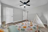 2101 Newcastle Circle - Photo 31