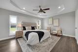 2101 Newcastle Circle - Photo 32