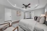 2101 Newcastle Circle - Photo 33