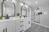 2101 Newcastle Circle - Photo 34