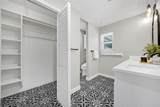 2101 Newcastle Circle - Photo 35