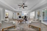 2101 Newcastle Circle - Photo 6