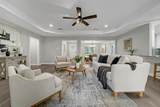 2101 Newcastle Circle - Photo 7