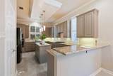 3505 Bradford Drive - Photo 11