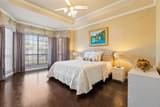 3505 Bradford Drive - Photo 17