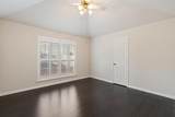 3505 Bradford Drive - Photo 25