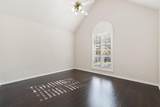 3505 Bradford Drive - Photo 26