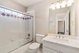 3505 Bradford Drive - Photo 27