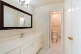 3505 Bradford Drive - Photo 30