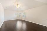 3505 Bradford Drive - Photo 33