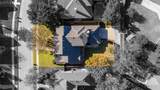 3505 Bradford Drive - Photo 40