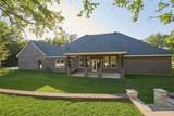 306 Garden Court - Photo 10