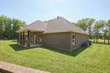 306 Garden Court - Photo 11