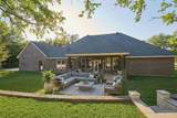 306 Garden Court - Photo 12