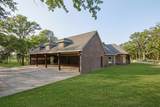 306 Garden Court - Photo 13