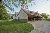 306 Garden Court - Photo 14