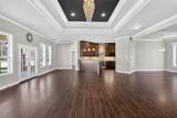 306 Garden Court - Photo 15