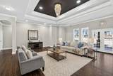 306 Garden Court - Photo 16