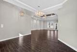 306 Garden Court - Photo 17