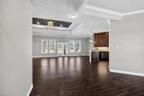 306 Garden Court - Photo 18