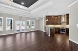 306 Garden Court - Photo 19