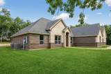 306 Garden Court - Photo 2