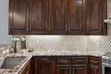 306 Garden Court - Photo 20