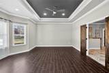 306 Garden Court - Photo 21