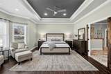 306 Garden Court - Photo 22
