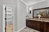 306 Garden Court - Photo 23