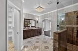 306 Garden Court - Photo 24