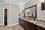 306 Garden Court - Photo 25