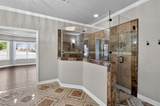 306 Garden Court - Photo 26