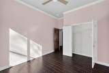 306 Garden Court - Photo 27
