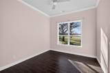306 Garden Court - Photo 28