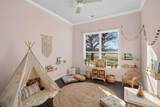 306 Garden Court - Photo 29