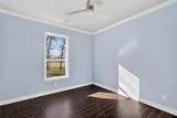 306 Garden Court - Photo 30