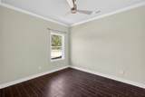 306 Garden Court - Photo 31