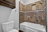 306 Garden Court - Photo 32