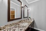 306 Garden Court - Photo 33