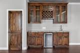 306 Garden Court - Photo 34