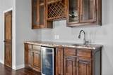 306 Garden Court - Photo 35