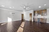 306 Garden Court - Photo 36