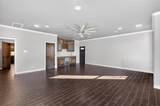 306 Garden Court - Photo 37