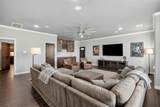 306 Garden Court - Photo 38
