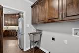 306 Garden Court - Photo 39